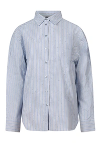 Lizzi Lou dames blouse